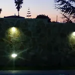 דירה With Private Pool