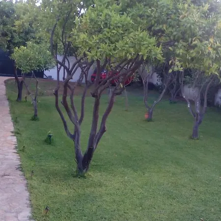 Apartmán With Private Pool Kiáton