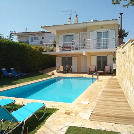 Apartment With Private Pool Kiaton