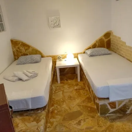With Private Pool Apartment *